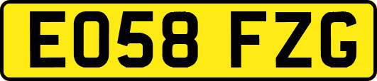 EO58FZG