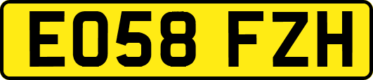 EO58FZH
