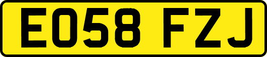 EO58FZJ
