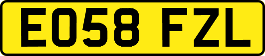 EO58FZL