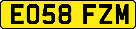 EO58FZM