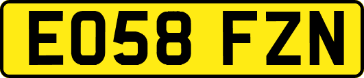 EO58FZN