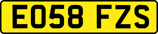 EO58FZS