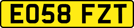 EO58FZT
