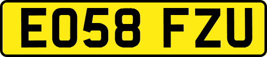 EO58FZU