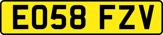 EO58FZV