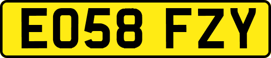 EO58FZY