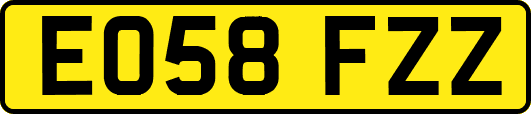 EO58FZZ