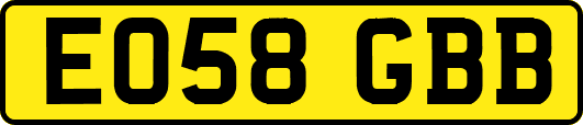 EO58GBB