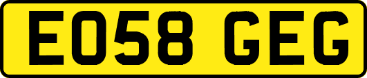EO58GEG