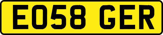 EO58GER
