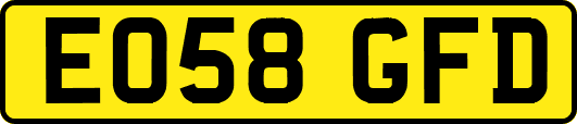 EO58GFD