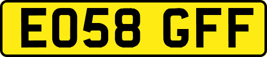 EO58GFF