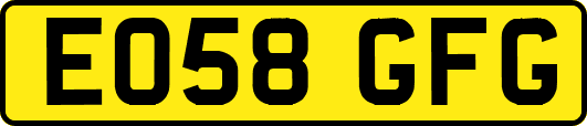 EO58GFG