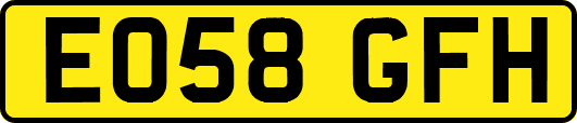 EO58GFH