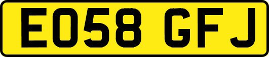 EO58GFJ