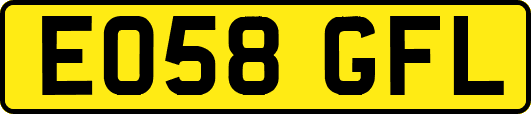 EO58GFL