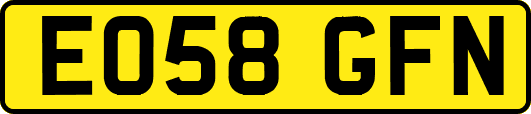 EO58GFN