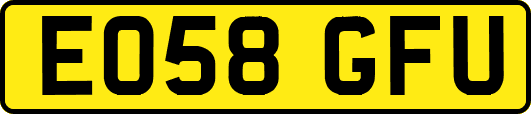 EO58GFU