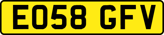 EO58GFV