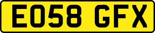 EO58GFX