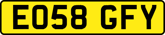 EO58GFY