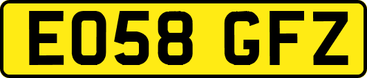 EO58GFZ
