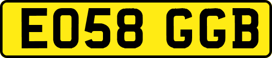 EO58GGB