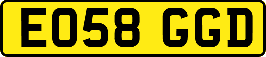 EO58GGD