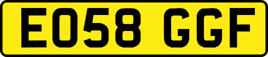 EO58GGF