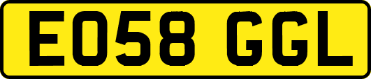 EO58GGL
