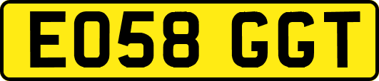 EO58GGT