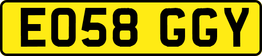 EO58GGY