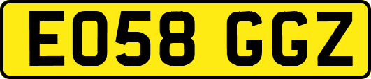 EO58GGZ