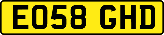 EO58GHD