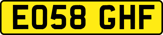 EO58GHF