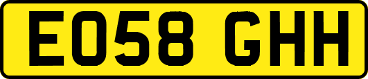 EO58GHH