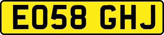 EO58GHJ