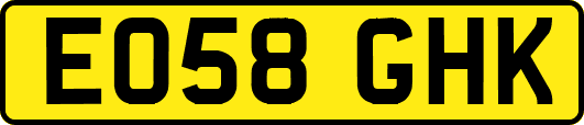 EO58GHK