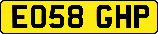 EO58GHP