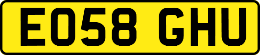 EO58GHU