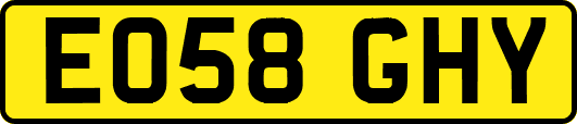 EO58GHY