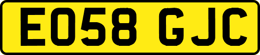 EO58GJC