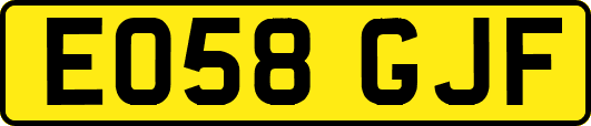 EO58GJF