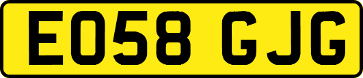 EO58GJG