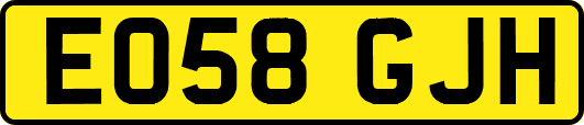 EO58GJH