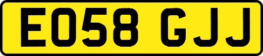EO58GJJ
