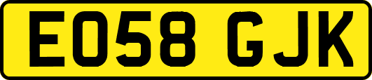 EO58GJK