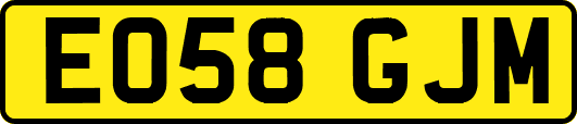EO58GJM