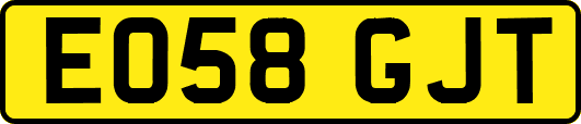 EO58GJT